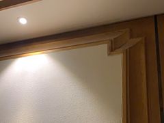 -臻品足道(后湖店)