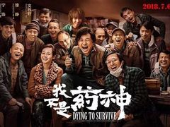 -曹杨影城(曹杨店)