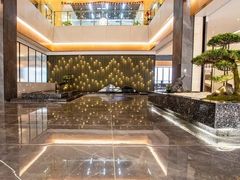 -长嘉·河图火锅(长嘉汇江景旗舰店)