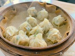 -大叔家福鼎小吃(十全街店)