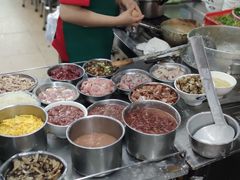 -银记肠粉店(北京路店)