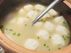 -魏铭鱼头捞饭(晋阳路店)