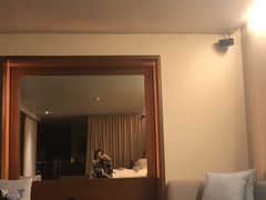 -巴厘岛乌鲁瓦图安纳塔拉度假酒店