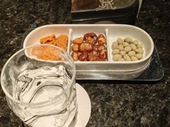 -瑞吉吧 The St·Regis Bar(长沙瑞吉酒店)