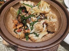 -粤珍轩·家宴·广式茶点(新城广场店)