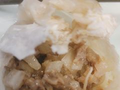 -老绥元烧麦·家常菜(大召店)