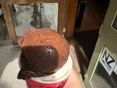 -Patagonia Chocolates(皇后镇店)