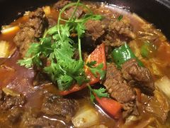 -竹里馆 ·茶食(奥体店)
