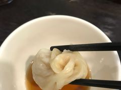 -丁莲芳(红旗路店)
