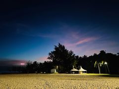 -石梅湾艾美度假酒店