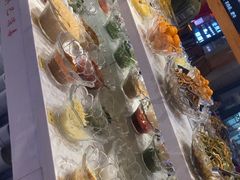 -重庆德忆火锅（龙南街3店）(渝水岸餐饮)