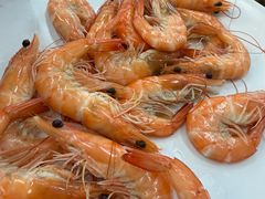 -南沙辉记烧鸡·荔枝木炭火吊烧(旧镇店)