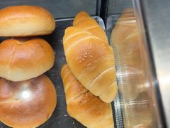 -BAKER&SPICE(祥云小镇店)