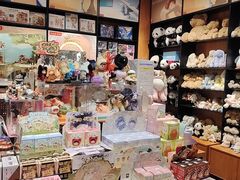 -西西弗书店&矢量咖啡(万象城店)