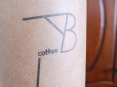 -LAB COFFEE来杯咖啡(浦仓路店)