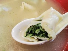 -老上海里弄味道(知春路店)