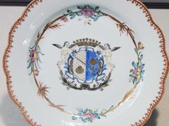 -台北故宫博物院