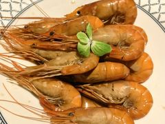 -小绍兴家宴·百年绍兴菜(鲁迅路店)