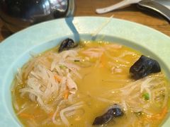 -山芋腔苏北菜(盐城滨海店)