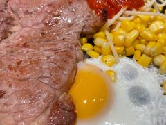 -菲滋意式餐厅(西溪印象城店)