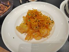 -渔家灯火(明湖店)