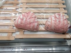 -奈雪的茶(振华商厦店)
