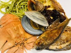 -嘉兴华美达酒店(秦逸路店)