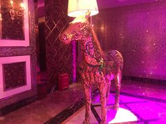 -奥斯汀KTV(金湖店)