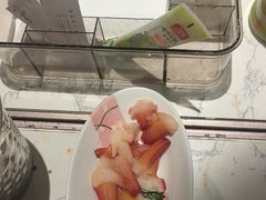 -福禧荟·海鲜自助
