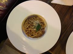 -园丁顿西餐厅(亦庄创新大厦高新视听产业园店)