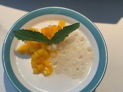-江边城外烤全鱼(世茂广场店)
