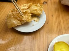 -石楼老字号糖水店(人民路店)