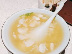 -萃華楼(王府井店)