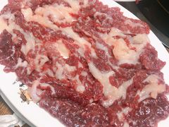 -贵宾牛·潮汕牛肉火锅(珠池总店)