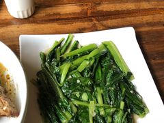 -优之名鹅城