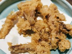 -六花亭居酒屋(永庆坊店)