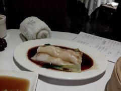 -苏浙汇(朝外店)