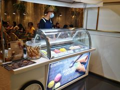 -Sunflour(来福士店)