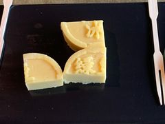 -青竺·青竹茶舍(断桥店)