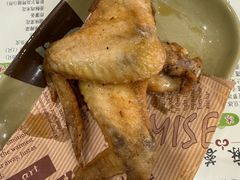 -阿三麻蓉汤圆(顺光大厦店)