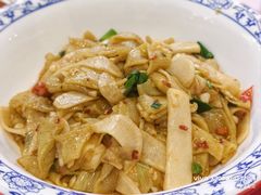 -三只鸟本地特色菜馆(上饶总店)