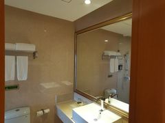 -维也纳国际酒店·深圳北站店