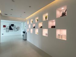 -丽锦汇LA LIZZ丽秩·科技美肤