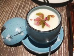 -那时新疆·车师(大宁音乐广场店)