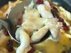 -川里谈·川味小馆(北京路店)