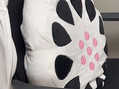 -北京稻香村(零号店)
