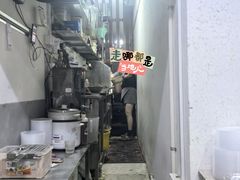 -温州瘦肉丸(中山北路店)