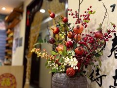 -理疗君·古法推拿姜疗SPA馆(东门店)