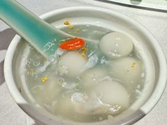 -孔乙己酒家(虹桥路店)