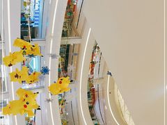 -圣罗巴海鲜自助(黑金店)